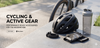Cycling & Active Gear