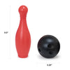 Amloid - Bowling Set